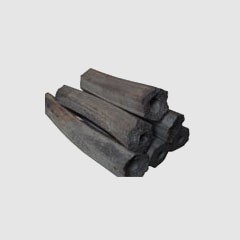 biomass briquettes