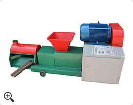 http://www.biomass-briquette.com/addimg/product/small/Biomass-Briquetting-Press.jpg