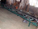 Briquette Machine for Sale