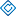 Favicon of http://www.biomass-briquette.com