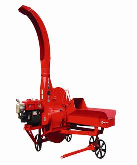 9Z-9A-Ensiling-chaff-cutter