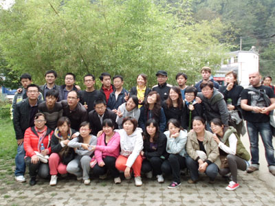 employees-in-briquette-machine-company